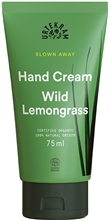 Blown Away Lemongrass Handcream 75 ml