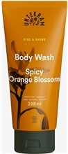Spicy Orange Blossom Body Wash 200 ml