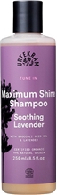 Soothing Lavender Shampo 250 ml