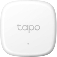 TP-link Tapo T310 Smart Termometer och hygrometer