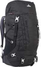 Nomad Topaz Backpack 38 L Sf - Phantom