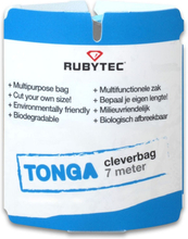 RUBYTEC Tonga Cleverbag