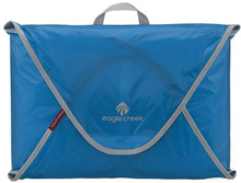 Eagle Creek Pack-It Specter Garment Folder Medium (Blue)