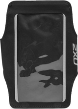 Run Arm Band Sport Sports Equipment Running Accessories Black 2XU