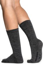 Woolpower Liner Classic Sokker Tynne og slitesterke merino ull sokker!