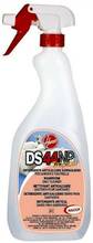 DS44NP Detergente anticalcare