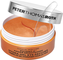 Peter Thomas Roth Potent-C Eye Patches 90 g