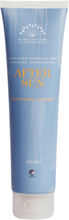 Aftersun Soothing Sorbet After Sun Care Nude Rudolph Care