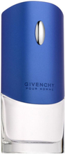 Givenchy Pour Homme Blue Label EDT 100 ml