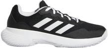 Adidas Gamecourt 2.0 Tennis/Padel Women Black/White