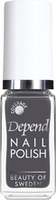 Depend Minilack 748 - 5 ml