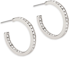 96356-02 Emma Glam Earrings 1 set