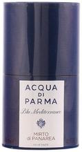 Unisex parfume Blu Mediterraneo Mirto Di Panarea Acqua Di Parma EDT 75 ml