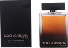 Herreparfume The One Dolce & Gabbana EDP 150 ml
