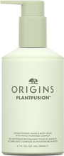 Origins Plantfusion Conditioning Hand & Body Wash With Phyto-Powe
