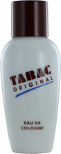 Tabac Original Eau de Cologne - 100 ml