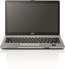 Lenovo ThinkPad L460 - Intel Core i3-6e Generatie - 14 inch - 8GB RAM - 240GB SSD - Windows 11 + 1x 22 inch Monitor