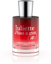 Juliette has a gun Lipstick Fever Eau de Parfum - 50 ml