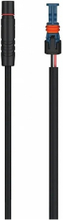 Garmin Bosch Strömkabel Strömfästes kabel, Bosch-kompatibla