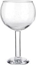 Bubble Glass, Cocktail Home Tableware Glass Cocktail Glass Nude Louise Roe