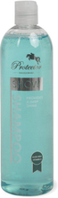 Protector Show Shampoo 500 ml - för häst
