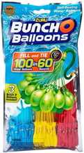 Zuru Bunch o Balloons