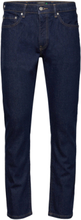 T2 Orig Jean Slimmade Jeans Blue Dockers