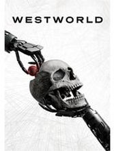 Westworld: Season 4 4K Ultra HD