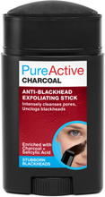 Pure Active Anti-blackhead Exfoliating Stick, 50ml