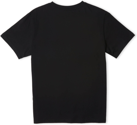 Far Cry 6 Chorizo Poster Men's T-Shirt - Black - S - Black