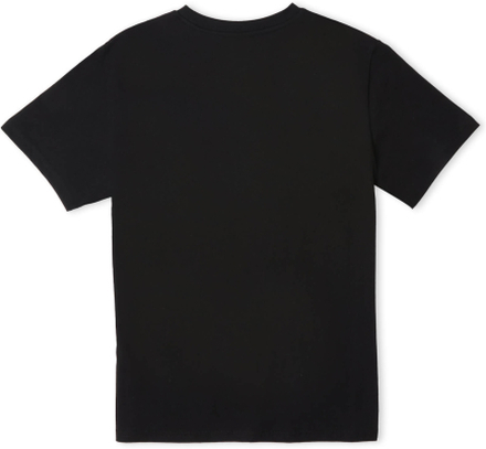 Far Cry 6 Chorizo Poster Women's T-Shirt - Black - XL - Black