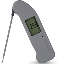 Thermapen ONE Termometer, grå
