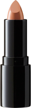 IsaDora Perfect Moisture Lipstick 223 Glossy Caramel - 4 g