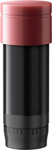 IsaDora Perfect Moisture Lipstick Refill 226 Angelic Nude - 4 g
