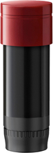 IsaDora Perfect Moisture Lipstick Refill 060 Cranberry - 4 g