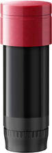 IsaDora Perfect Moisture Lipstick Refill 151 Precious Rose - 4 g