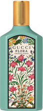 Gucci Flora Gorgeous Jasmine Eau de Parfum - 100 ml