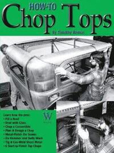 How to Chop Tops
