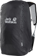 Jack Wolfskin Raincover 40-60L Phantom