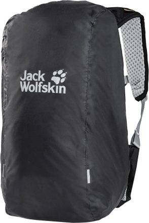 Jack Wolfskin Raincover 14-20L Phantom