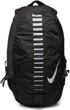 Nike Run Commuter Backpack 15L Sport Backpacks Black NIKE Equipment