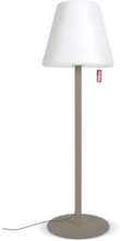 Fatboy Edison The Giant Vloerlamp - Taupe