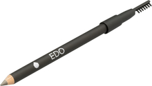 EDO Eye Brow & Beard Pen Here´s Johnny! Granite