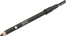 EDO Eye Brow & Beard Pen Here´s Johnny! Black