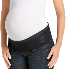 Anita Babysherpa Maternity Belt