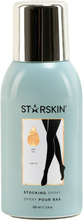 Starskin Stocking Spray Shimmer 90 - 100 ml