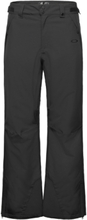 Best Cedar Rc Insulated Pant Bottoms Sport Pants Black Oakley Sports