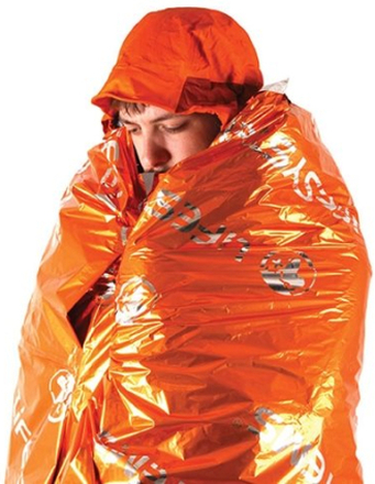 Lifesystems Thermal Blanket