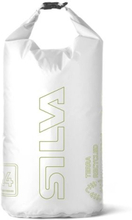 Silva Terra Dry Bag 24L