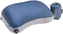 Cocoon Air Core Pillow Down